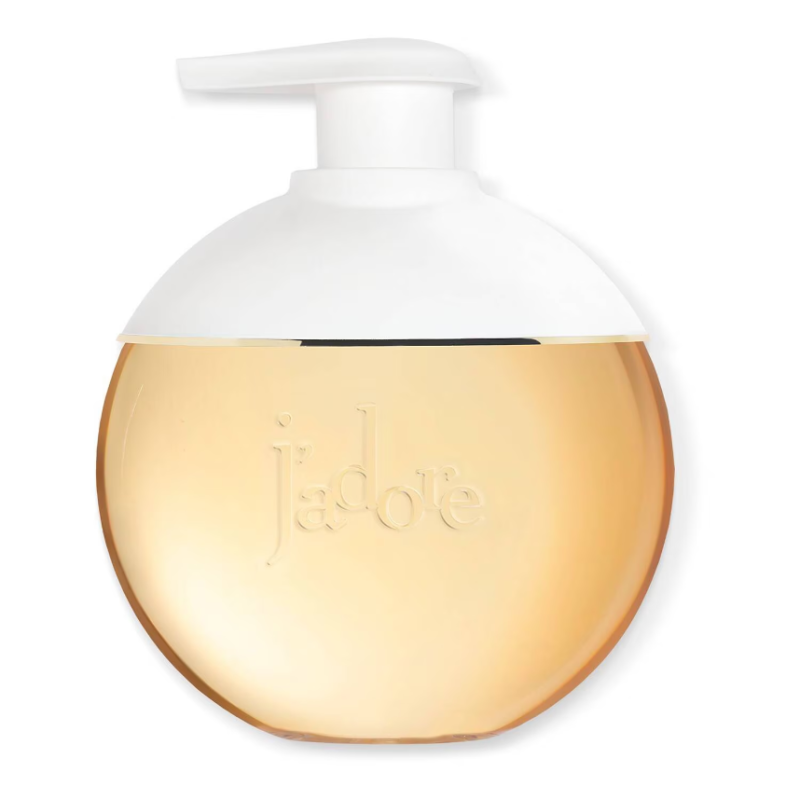 DIOR J'adore Les Adorables - Shower Gel 200 ml