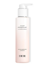 DIOR Cleansing Milk 200ml