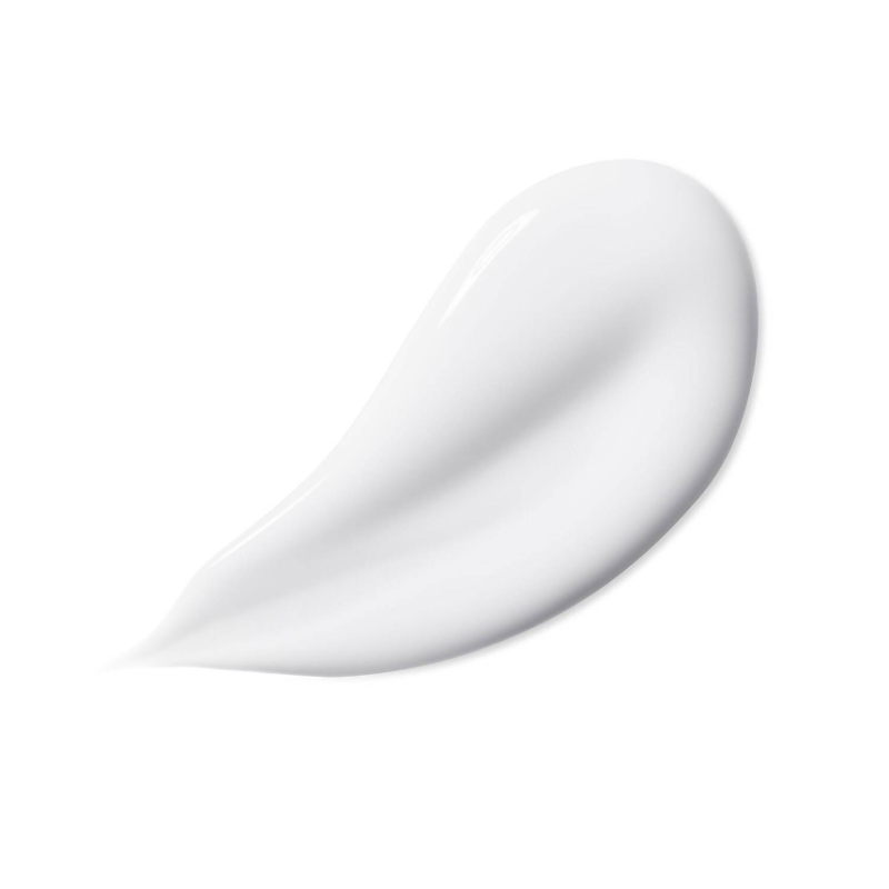 DIOR Cleansing Milk 200ml - Image 2