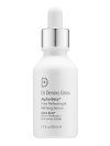 Dr Dennis Gross Alpha Beta® Pore Perfecting & Refining Serum 30ml
