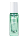Dr. Jart+ Pore Remedy PHA Exfoliating Serum 30ml