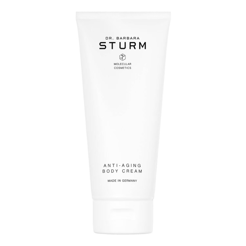 Dr. Barbara Sturm Anti-Aging Body Cream 200ml