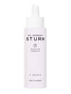 Dr. Barbara Sturm V Drops 50ml