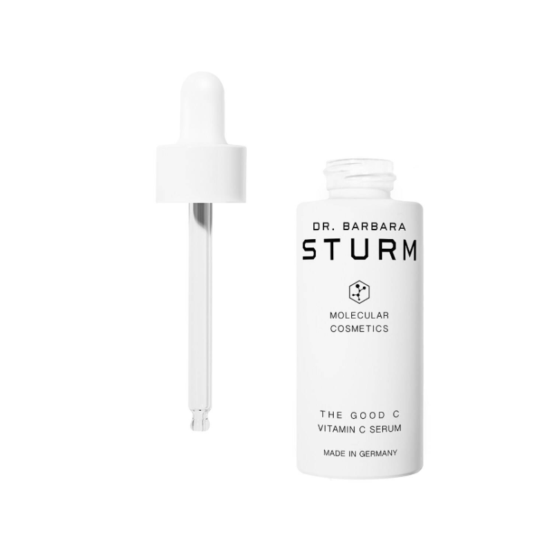 Dr. Barbara Sturm The Good C Vitamin C Serum 30ml - Image 2