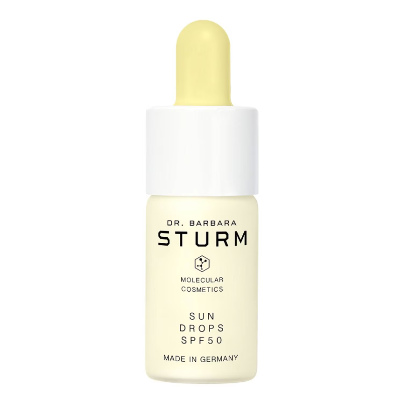 Dr. Barbara Sturm Mini Sun Drops 10ml