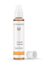 Dr. Hauschka Travel Facial Toner 10ml