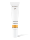 Dr. Hauschka Night Serum 20ml