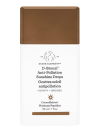 DRUNK ELEPHANT D-Bronz™i Anti-Pollution Sunshine Drops 30ml