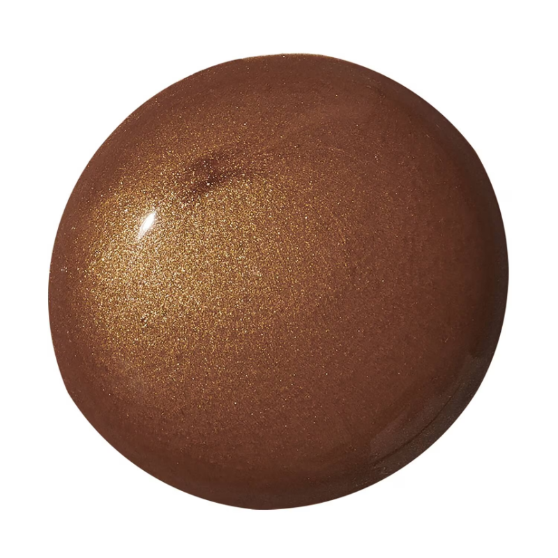 DRUNK ELEPHANT D-Bronz™i Anti-Pollution Sunshine Drops 30ml - Image 3