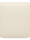 DRUNK ELEPHANT Pekee Bar™ PEKEE BAR 4OZ