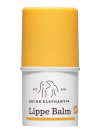 DRUNK ELEPHANT Lippe Balm 3.7g