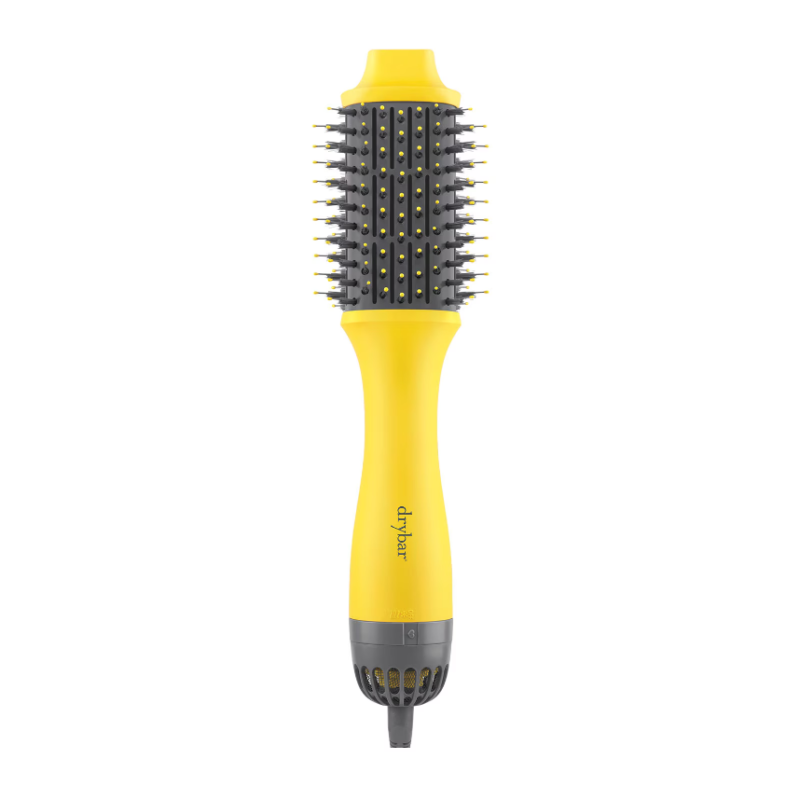 Drybar The Double Shot Blow-Dryer Brush