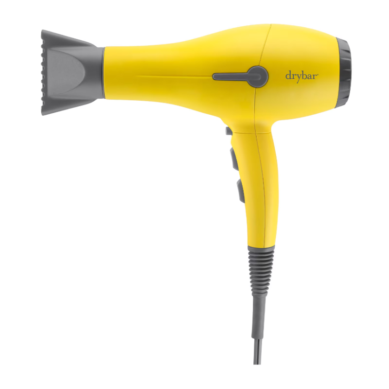 Drybar Buttercup Blow-Dryer