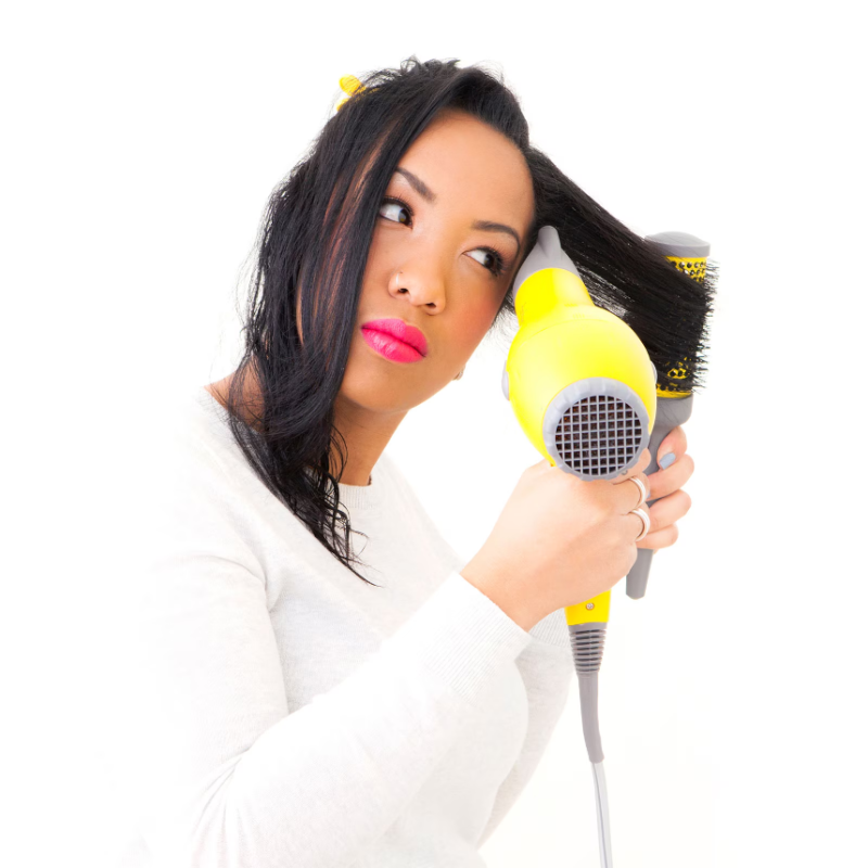 Drybar Buttercup Blow-Dryer - Image 2