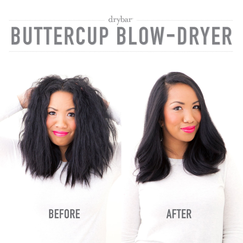 Drybar Buttercup Blow-Dryer - Image 5