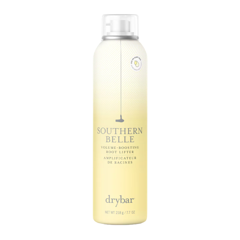 Drybar Southern Belle Volume-Boosting Root Lifter 218g