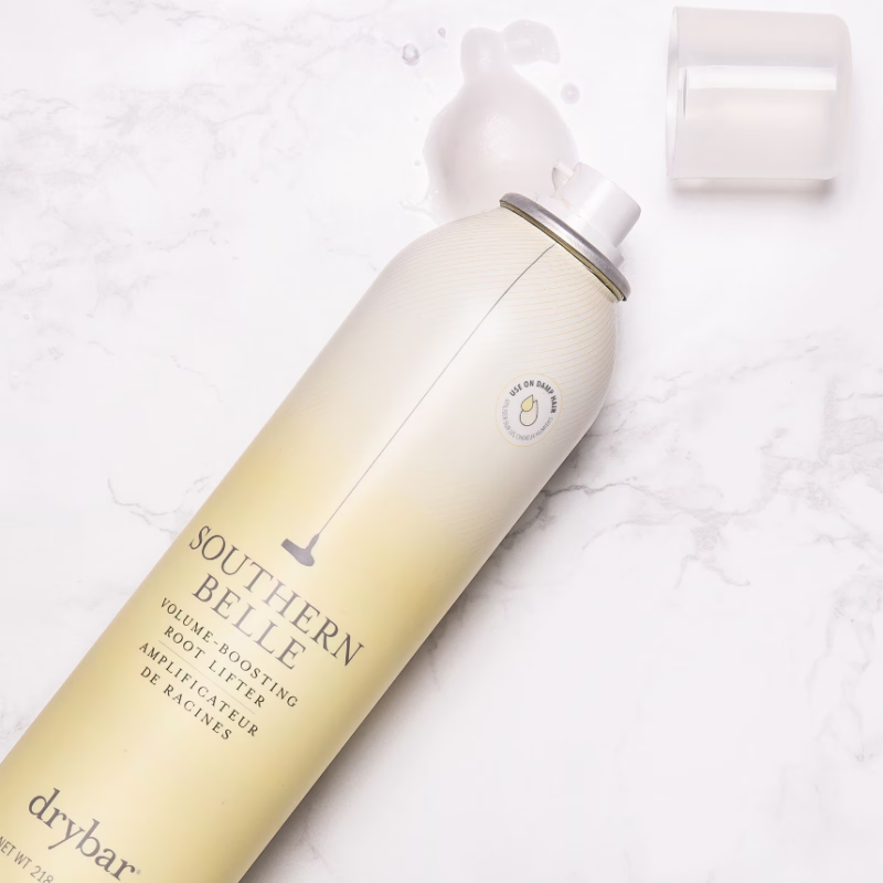 Drybar Southern Belle Volume-Boosting Root Lifter 218g - Image 3