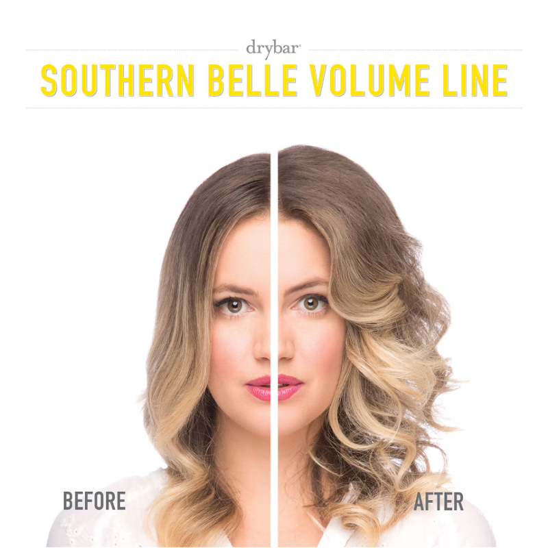 Drybar Southern Belle Volume-Boosting Root Lifter 218g - Image 4