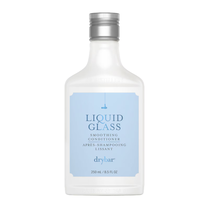 Drybar Liquid Glass Smoothing Conditioner 250ml