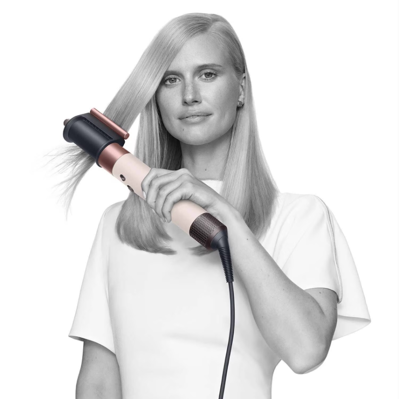 DYSON Airwrap™ Multi-Styler and Dryer - Image 3