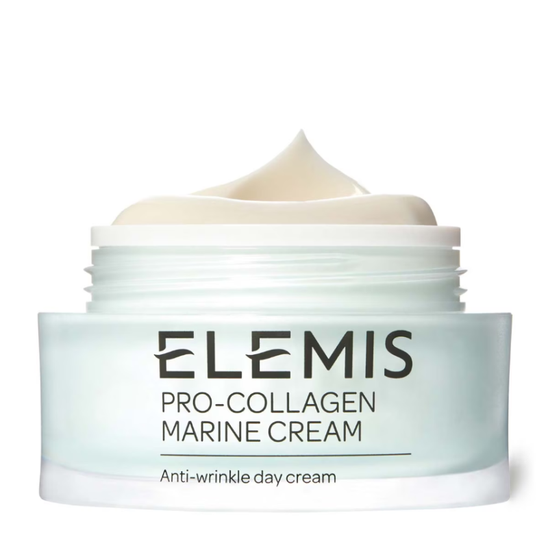 ELEMIS Pro-Collagen Marine Cream 50ml - Image 2