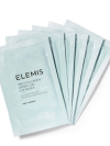 ELEMIS Pro-Collagen Hydra-Gel Eye Masks x 6