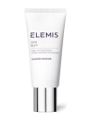 ELEMIS Skin Buff 50ml