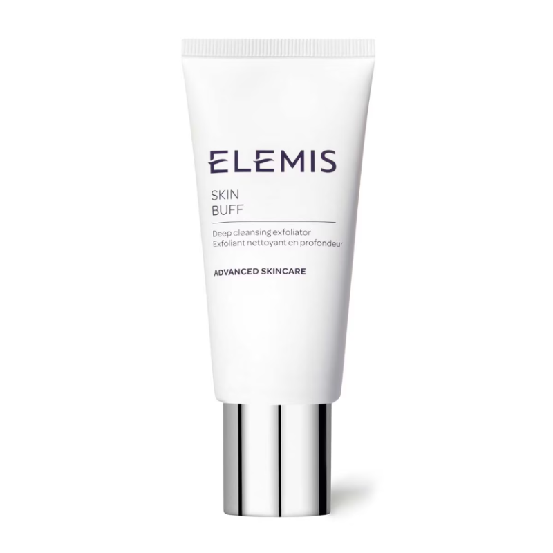 ELEMIS Skin Buff 50ml