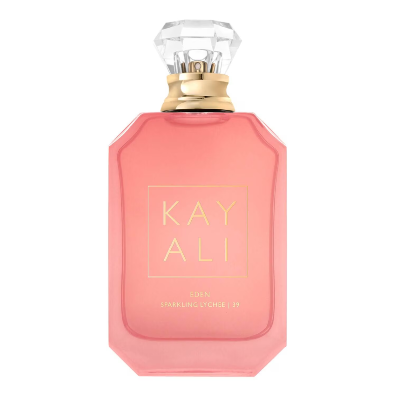 KAYALI Eden Sparkling Lychee | 39 Eau de Parfum 100ml