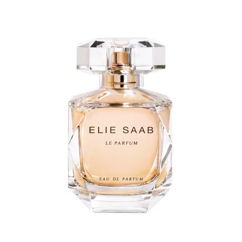 Elie Saab Le Parfum Eau de Parfum 50ml