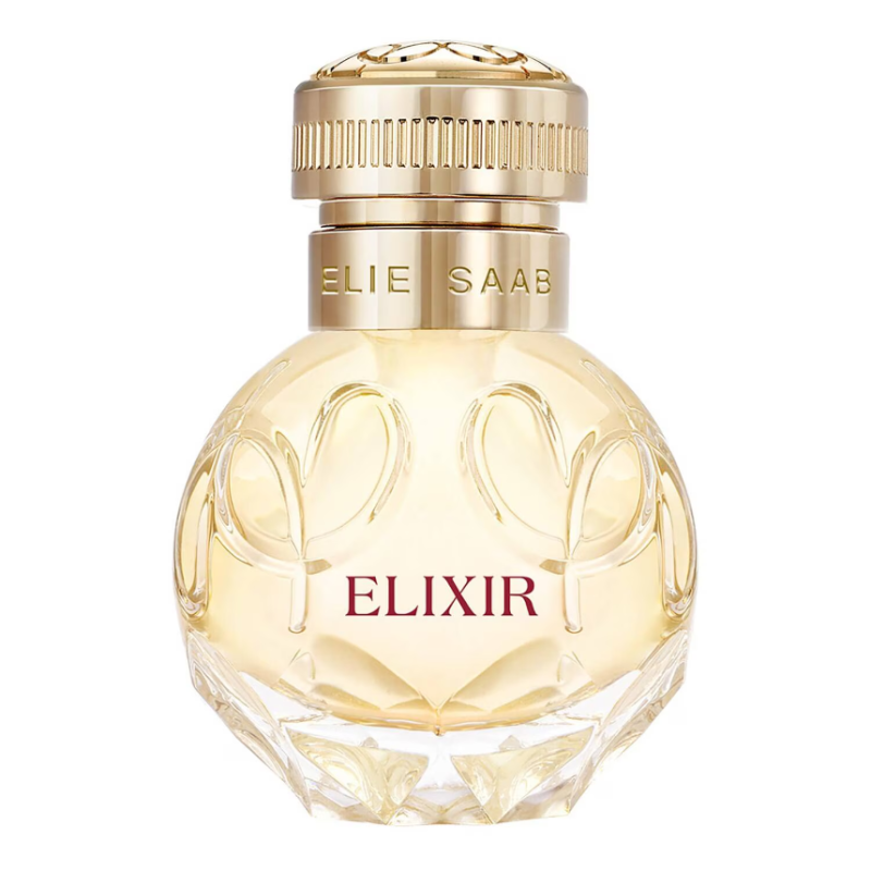 ELIE SAAB Elixir Eau De Parfum 30ml