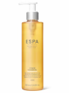 ESPA Fitness Shower Oil 250ml