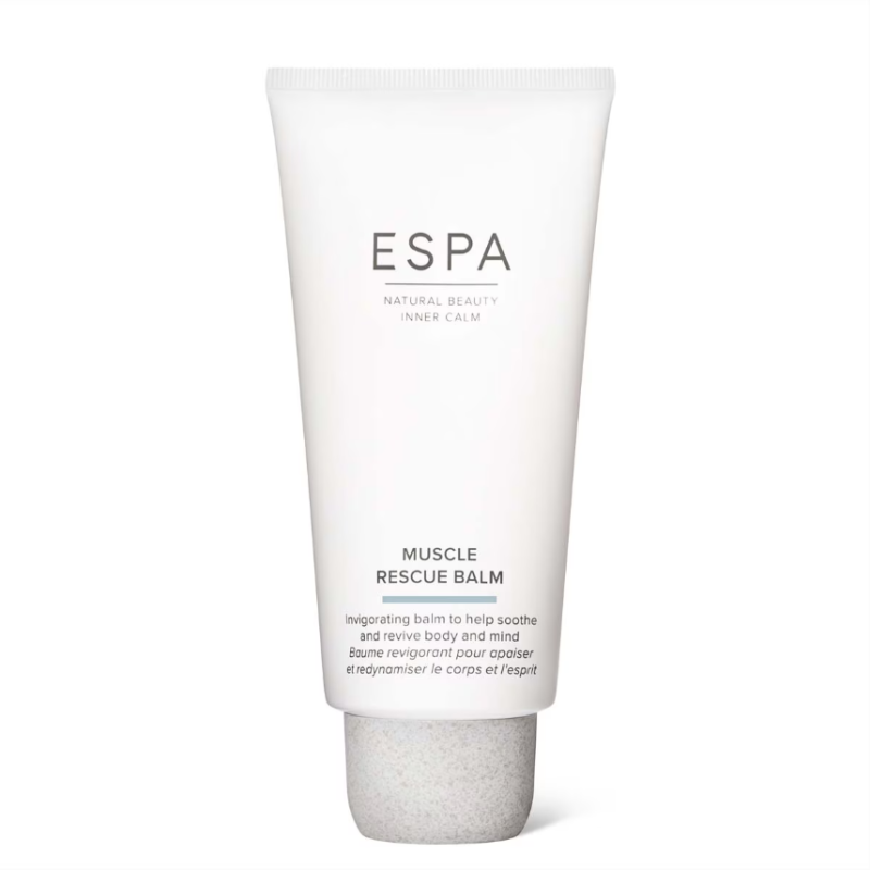 ESPA Muscle Rescue Balm 70g