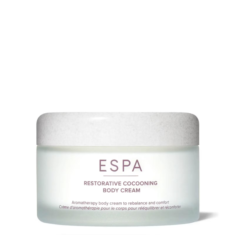 ESPA Restorative Body Cocoon 180ml