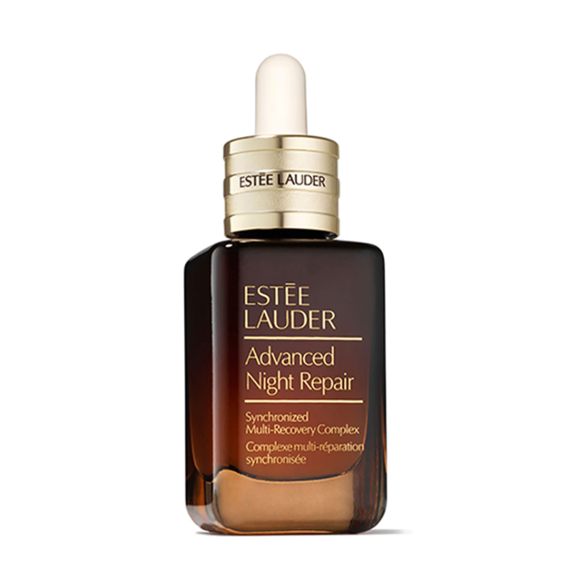 Estée Lauder Advanced Night Repair Serum Synchronized Multi-Recovery Complex 30ml