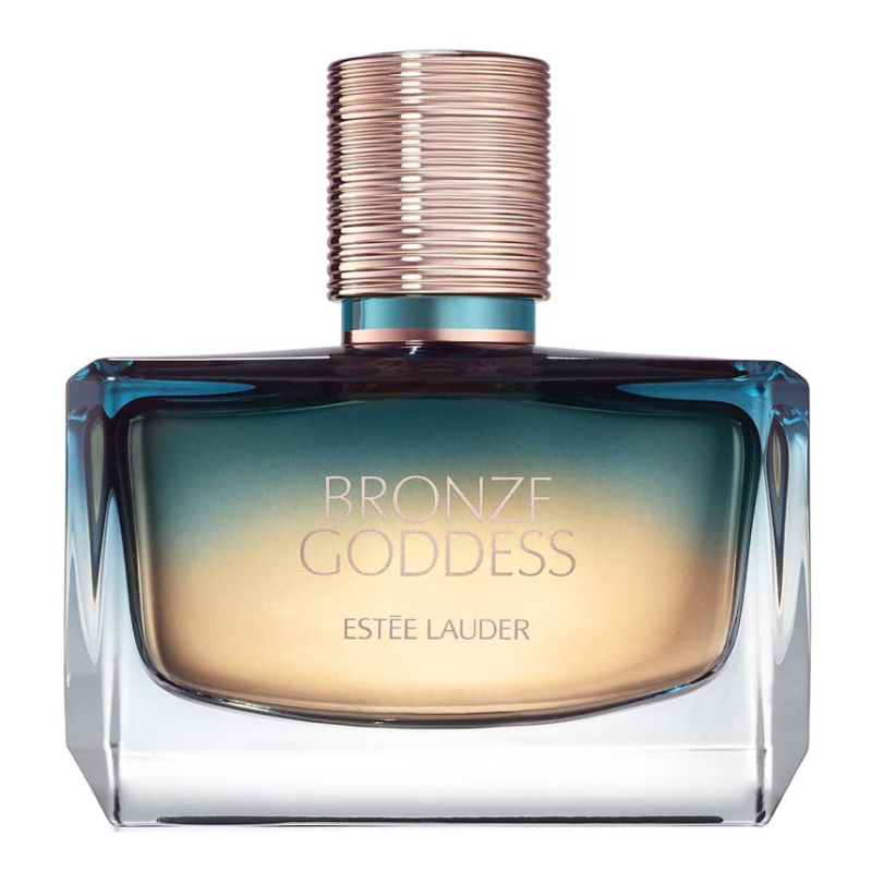 ESTÉE LAUDER Bronze Goddess Nuit Eau de Parfum 50ml