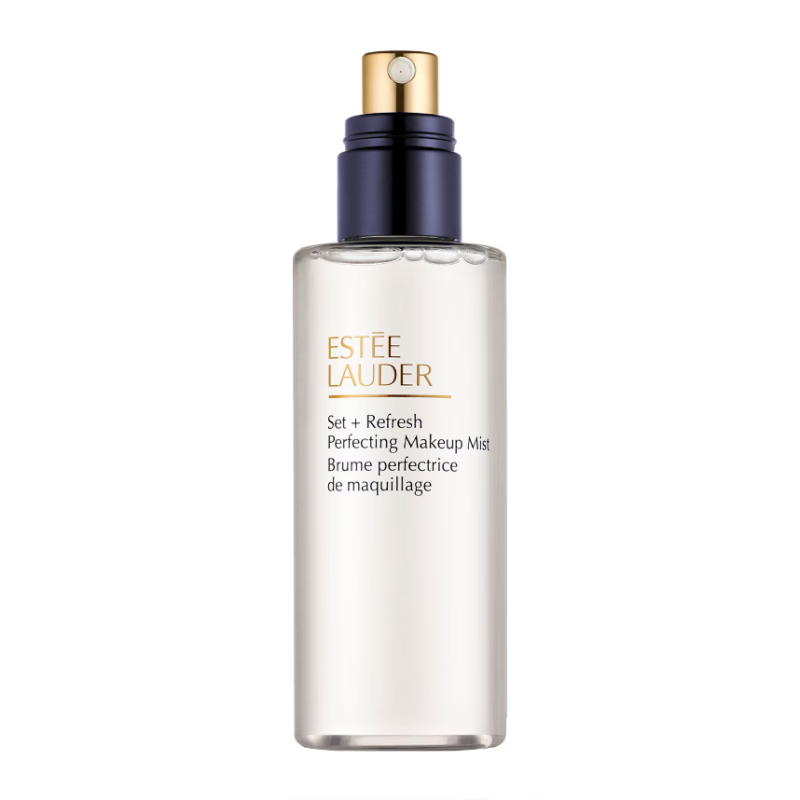 Estée Lauder Set + Refresh Perfecting Makeup Mist 116ml