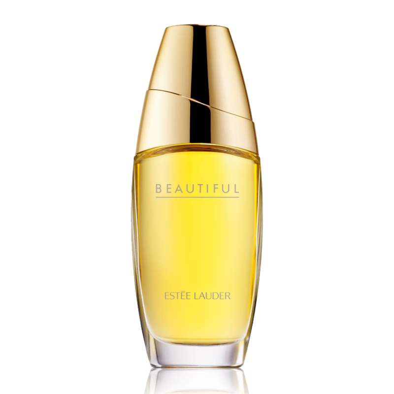 Estée Lauder Beautiful Eau de Parfum 100ml