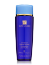 Estée Lauder Gentle Eye Makeup Remover 100ml