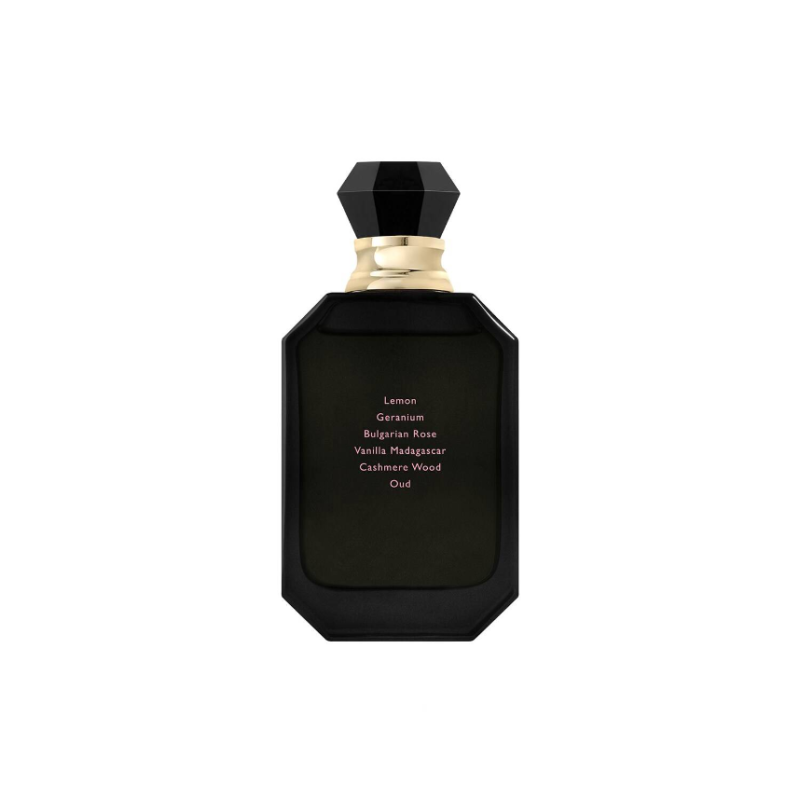 KAYALI Oudgasm Rose Oud | 16 Eau de Parfum Intense 50ml - Image 4