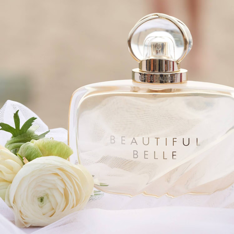 Estée Lauder Beautiful Belle Eau de Parfum 50ml - Image 3