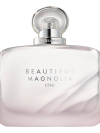 ESTÉE LAUDER Beautiful Magnolia L'Eau Eau de Toilette 100ml