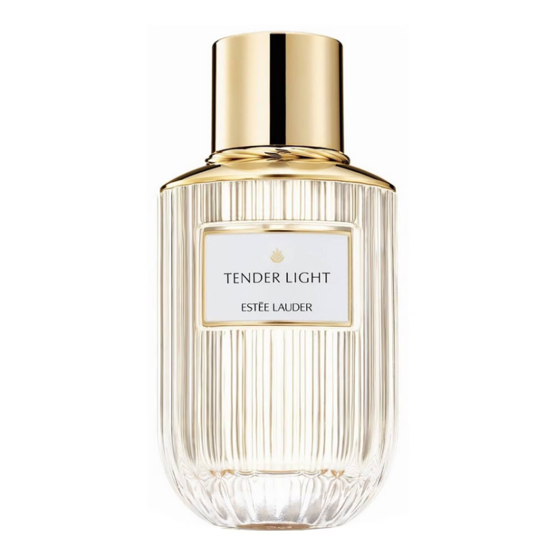 Estée Lauder Tender Light Eau de Parfum Spray 40ml