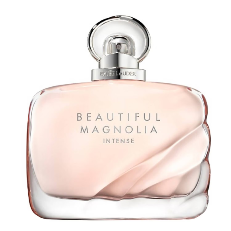 Estée Lauder Beautiful Magnolia Intense Eau de Parfum 50ml