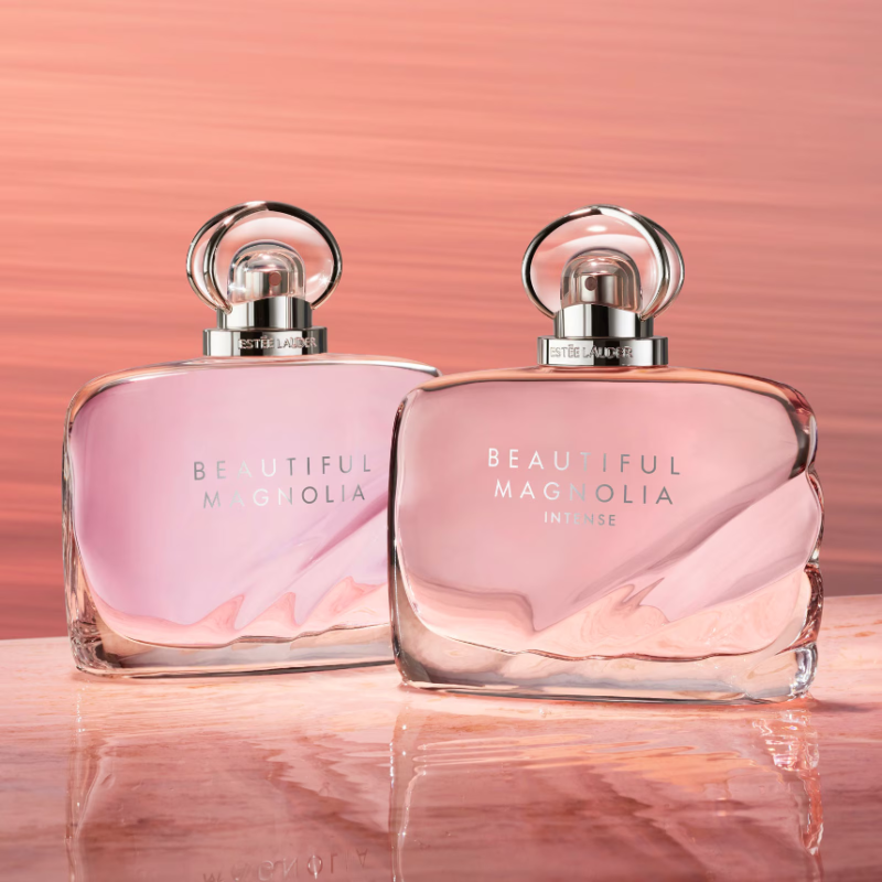 Estée Lauder Beautiful Magnolia Intense Eau de Parfum 50ml - Image 3