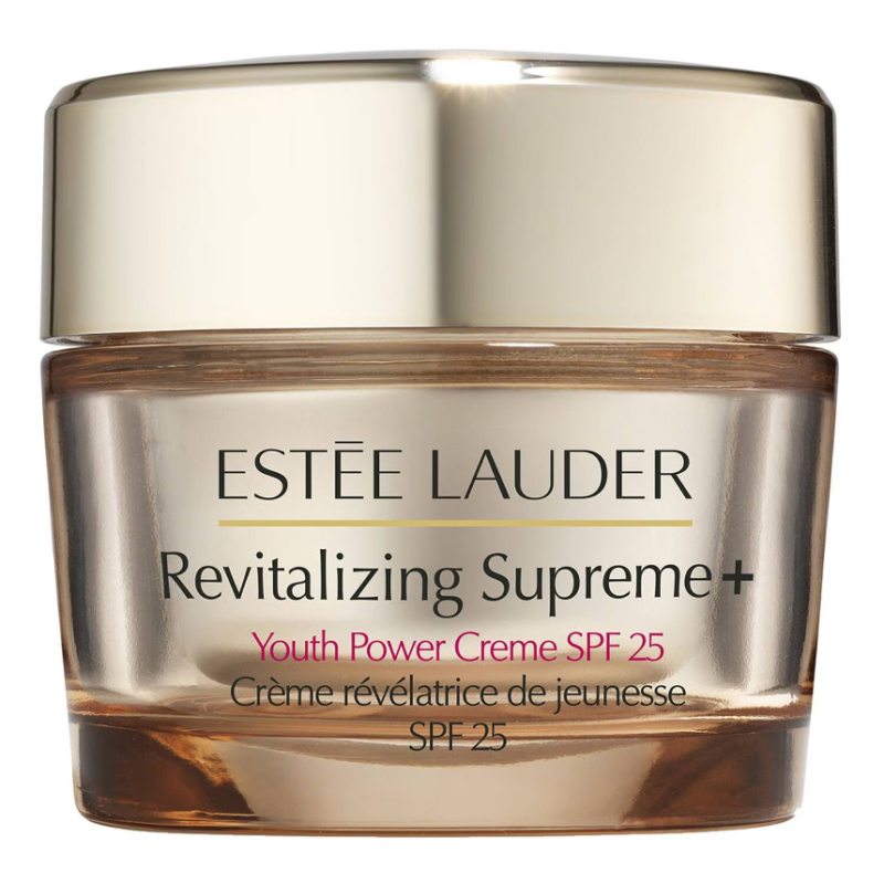 ESTÉE LAUDER Youth Power Creme SPF25 Anti-Aging Cream 50ml