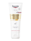 Eucerin Hyaluron-Filler + Elasticity Age Spot Correcting Hand Cream SPF 30 75ml