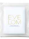 EVE LOM 3 Muslin Cloth - 3 Pack