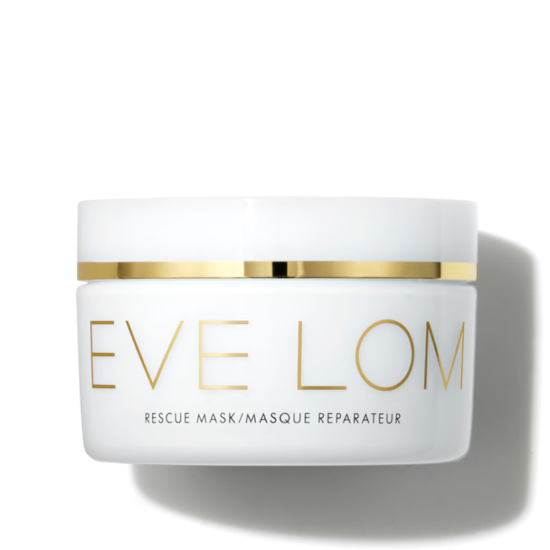 EVE LOM Rescue Mask 100ml