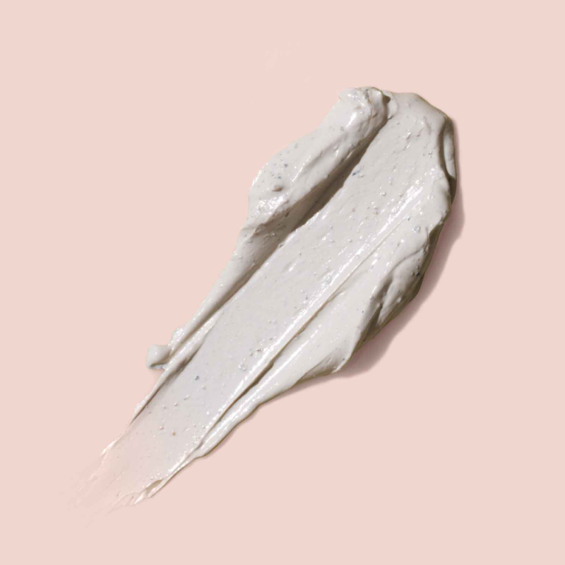 EVE LOM Rescue Mask 100ml - Image 2
